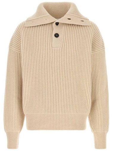 Alexander McQueen Knitwear - ALEXANDER MCQUEEN - BALAAN 1