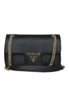 1BD193 Crossbody Bag - PRADA - BALAAN 1