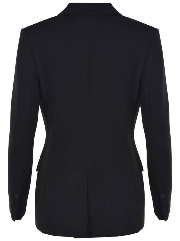 Pinko Jacket  "Gelatiera" - PINKO - BALAAN 3