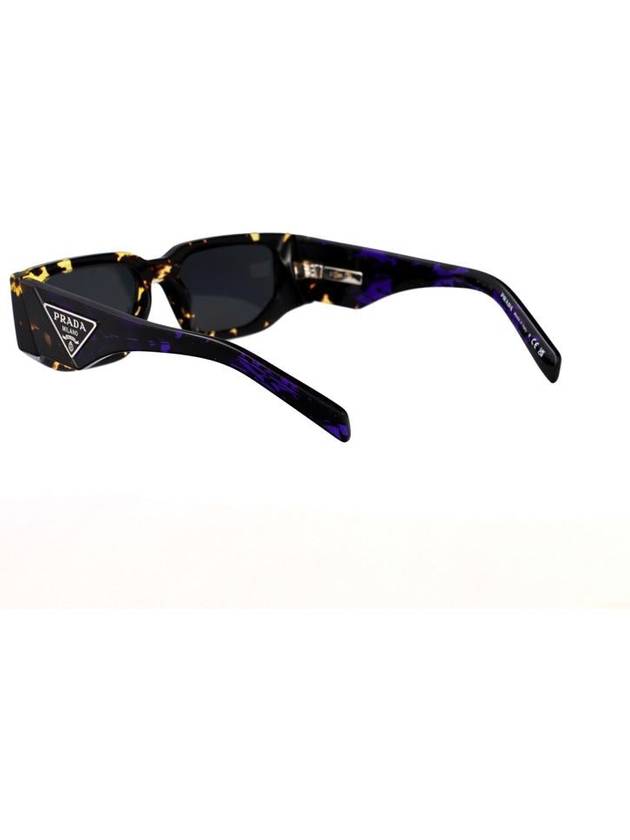 Prada Sunglasses - PRADA - BALAAN 4