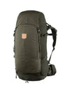 Bag Backpack Keb 52L Backpack 27342 630662 - FJALL RAVEN - BALAAN 2