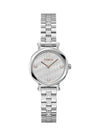 Women's Metal Watch Petite Shape WW00033003L1 - FURLA - BALAAN 1