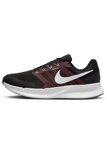 Run Swift 3 DR2695 007 734637 - NIKE - BALAAN 1