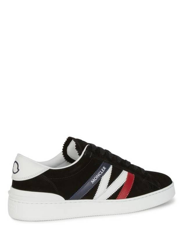 Sneakers 4M00290 M2923 P90 Free - MONCLER - BALAAN 3