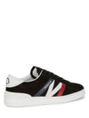 Sneakers 4M00290M2923P90 Free - MONCLER - BALAAN 3