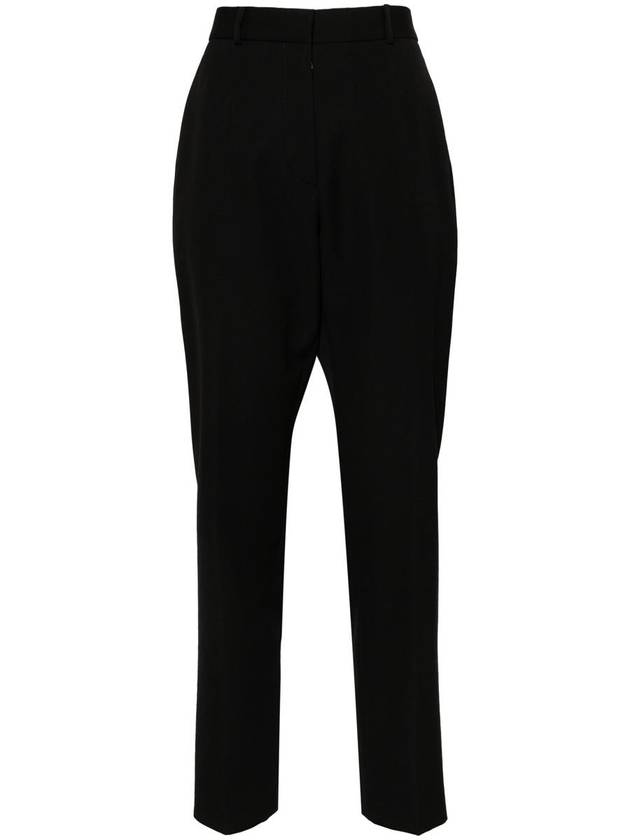 Lanvin Pantalon Cigarette Clothing - LANVIN - BALAAN 1