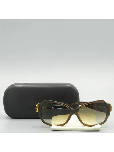 Z0135E sunglasses - LOUIS VUITTON - BALAAN 1