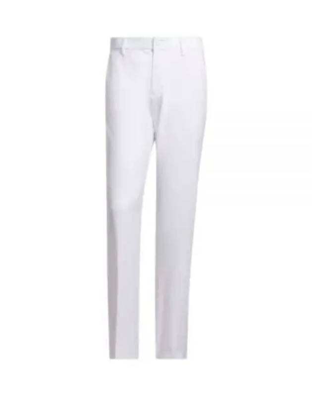 Ultimate 365 Straight Pants White - ADIDAS - BALAAN 2