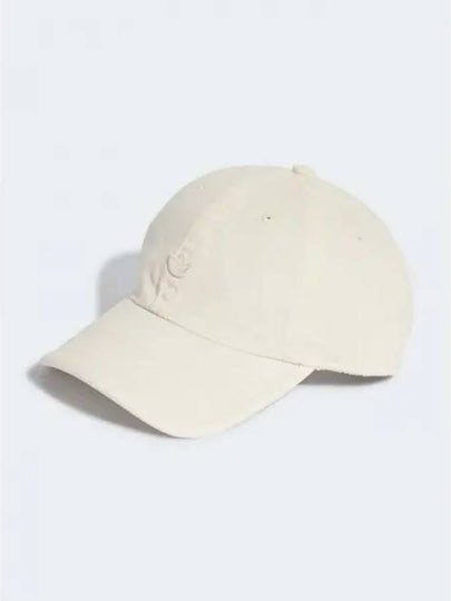 Dad Premium Essentials Ball Cap Wonder White - ADIDAS - BALAAN 2