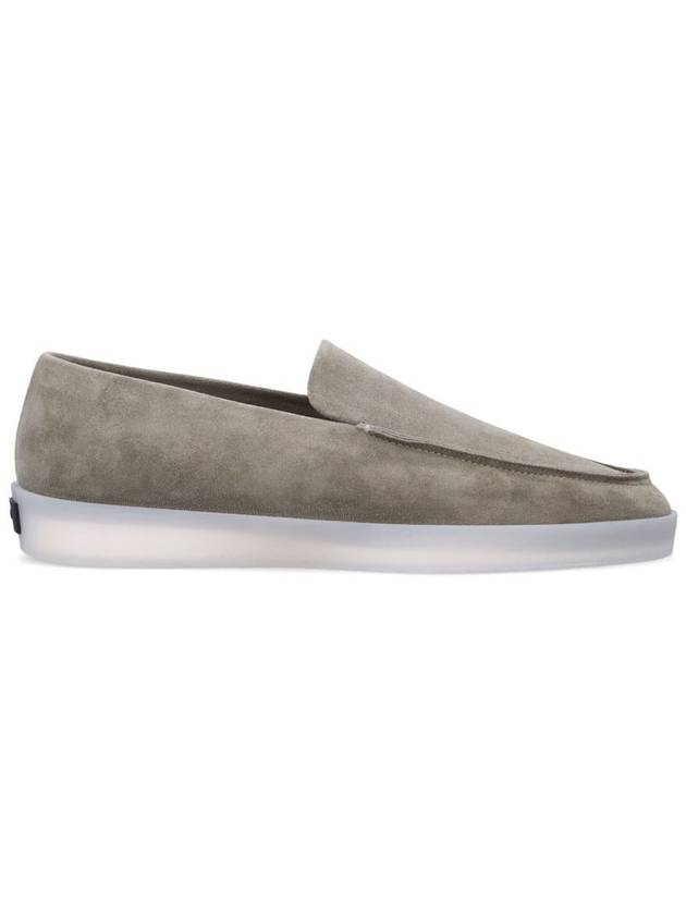 Fear Of God Loafer - FEAR OF GOD - BALAAN 1