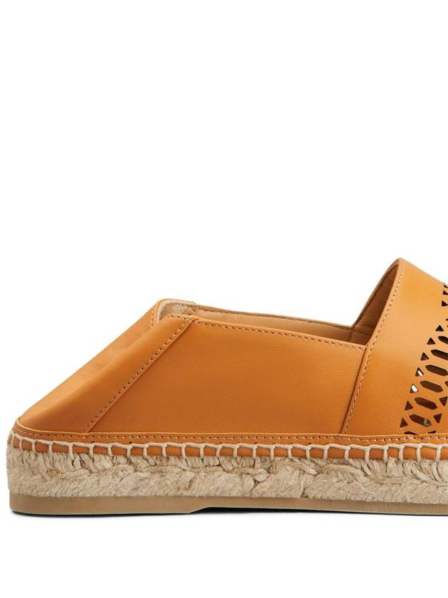 Tod'S Flat Shoes - TOD'S - BALAAN 4