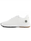 Men's MG4 Golf Spikeless Snow - G/FORE - BALAAN 2