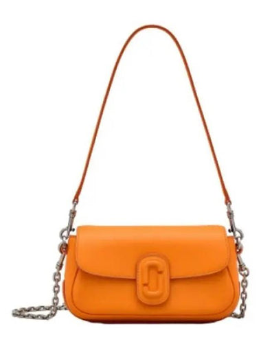 shoulder bag - MARC JACOBS - BALAAN 1