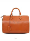 women tote bag - LOUIS VUITTON - BALAAN 1