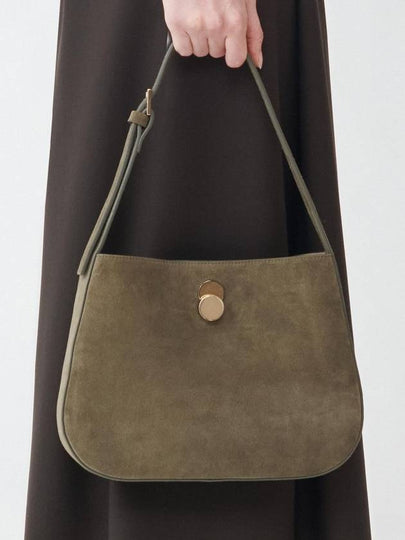 Shoulder bag woman Fabiana Filippi - FABIANA FILIPPI - BALAAN 2