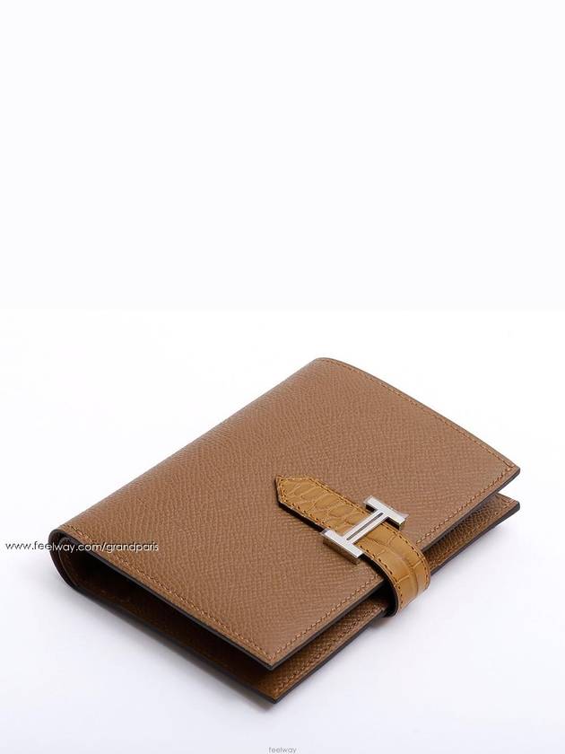 women s wallet - HERMES - BALAAN 3