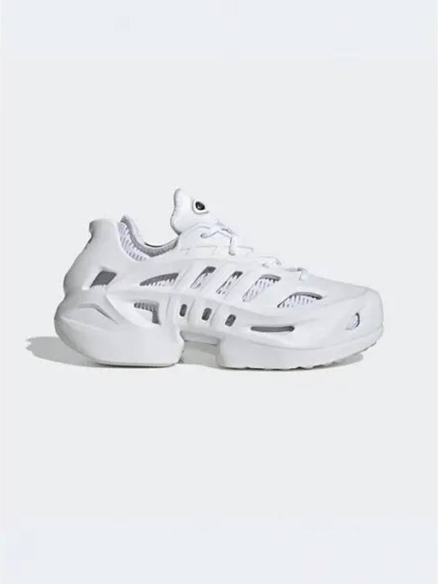 Adiform Clima Cool Low Top Sneakers White - ADIDAS - BALAAN 2