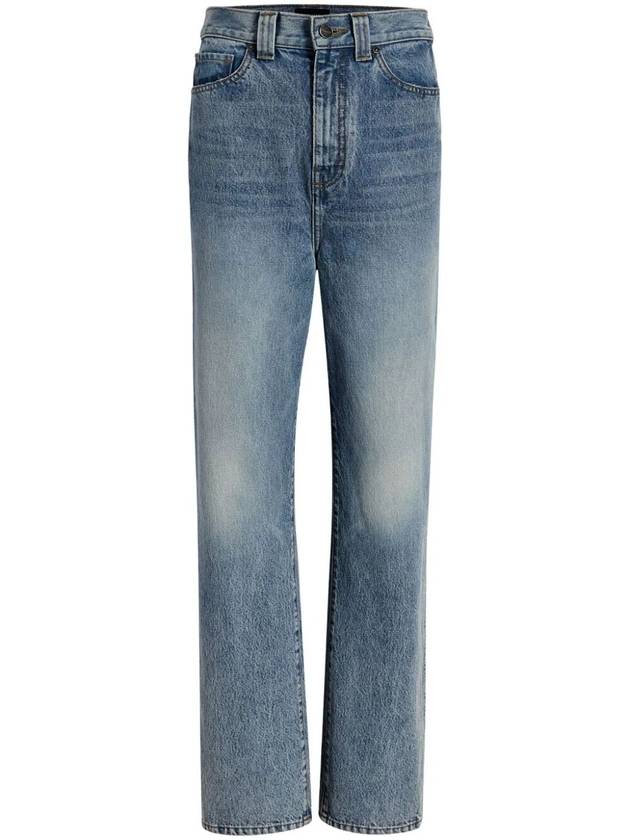 ALBI jeans - KATE - BALAAN 1