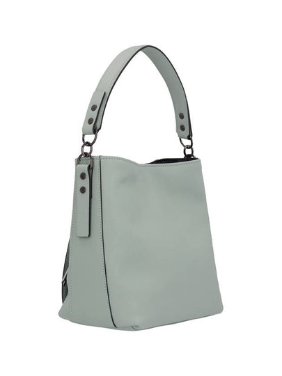 S 3D SHOULDER BAG - LONGCHAMP - BALAAN 2