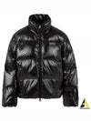 Men s Dima Heavy Short Down Jacket VUDJ30536 BKS - DUVETICA - BALAAN 2