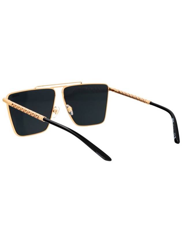 Versace Sunglasses - VERSACE - BALAAN 4