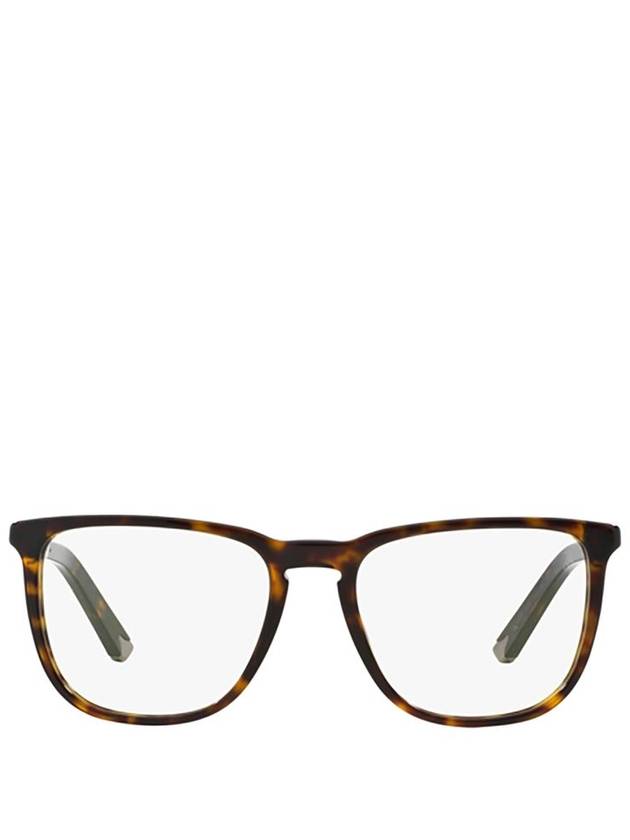 Dolce & Gabbana DG3216 502 - DOLCE&GABBANA - BALAAN 1