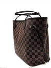 women shoulder bag - LOUIS VUITTON - BALAAN 3