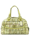 13186 tote bag - COACH - BALAAN 1