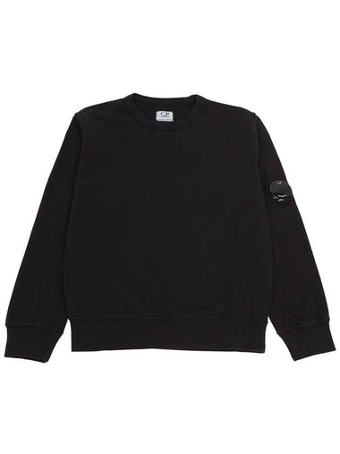 Sweatshirt 15CKSS032B 002246G 999 - CP COMPANY - BALAAN 1