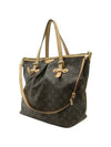 M40146 2 WAY bag - LOUIS VUITTON - BALAAN 2