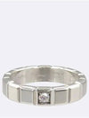 829834 Ring Jewelry - CHOPARD - BALAAN 2