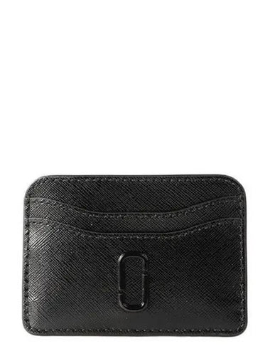 Women s card wallet 271535 - MARC JACOBS - BALAAN 1