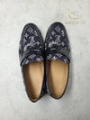 men loafers - LOUIS VUITTON - BALAAN 6