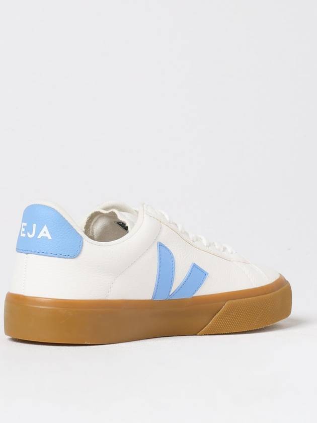 Sneakers men Veja - VEJA - BALAAN 3