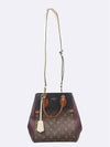 M45409 2WAY bag - LOUIS VUITTON - BALAAN 4