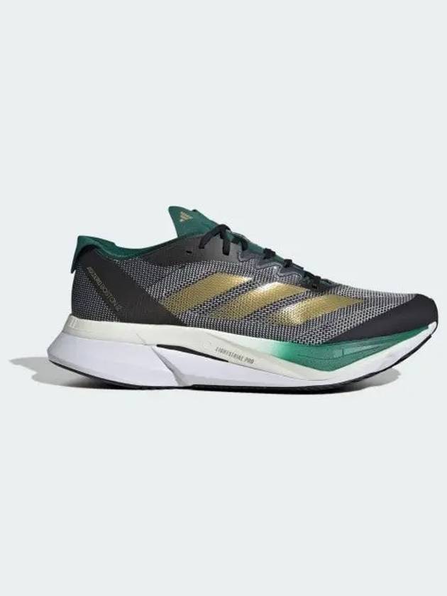 Adizero Boston 12 Men s Running Shoes Training JH9642 693361 - ADIDAS - BALAAN 1