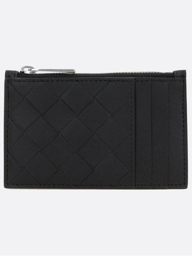 Bottega Veneta Accessories - BOTTEGA VENETA - BALAAN 1