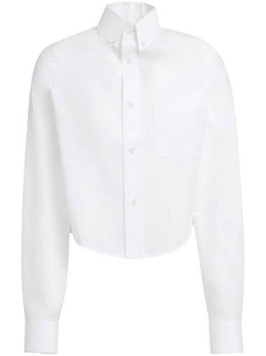 Marni Shirt Clothing - MARNI - BALAAN 1