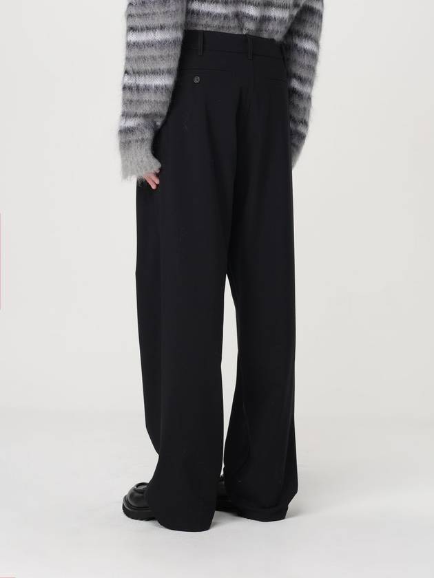 Pants men Marni - MARNI - BALAAN 3