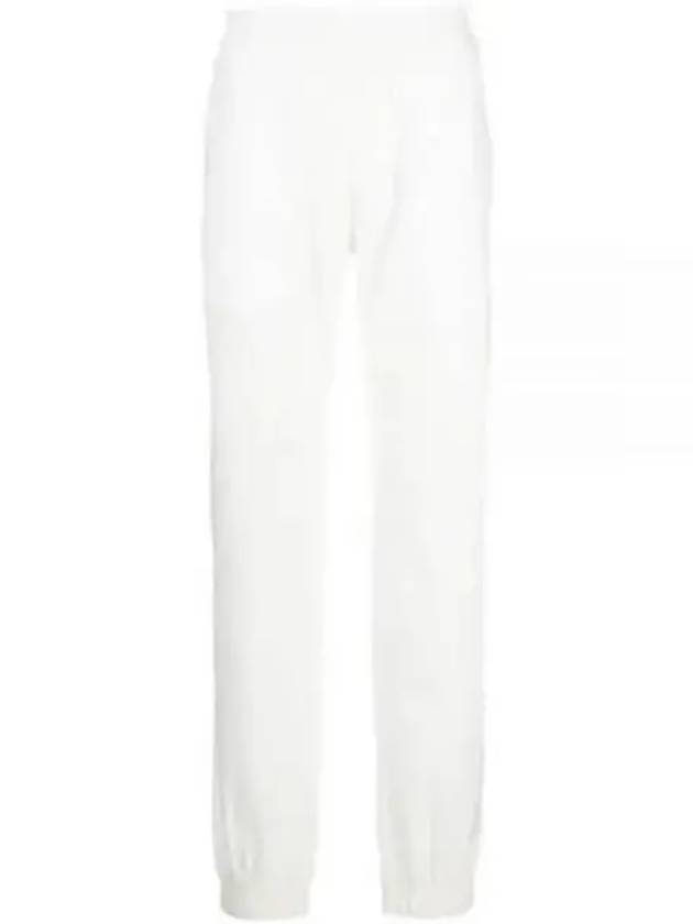 Petrus Pant GMPA08624 0000 Men s Pants 950387 - J.LINDEBERG - BALAAN 1