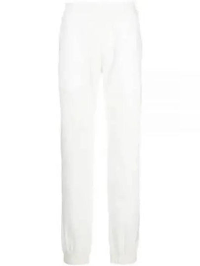 Petrus Pant GMPA08624 0000 Men s Pants 950387 - J.LINDEBERG - BALAAN 1