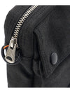 Men's Smokey Vertical Shoulder Bag 592 27532 10 - PORTER YOSHIDA - BALAAN 9