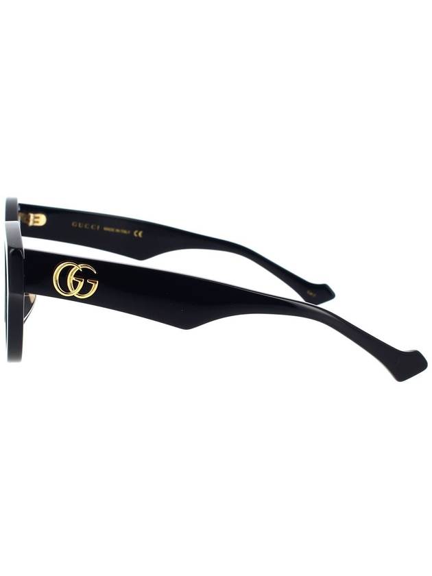 Gucci Eyewear Sunglasses - GUCCI - BALAAN 3