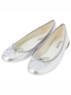 Sandrion Flat Gold - REPETTO - BALAAN.