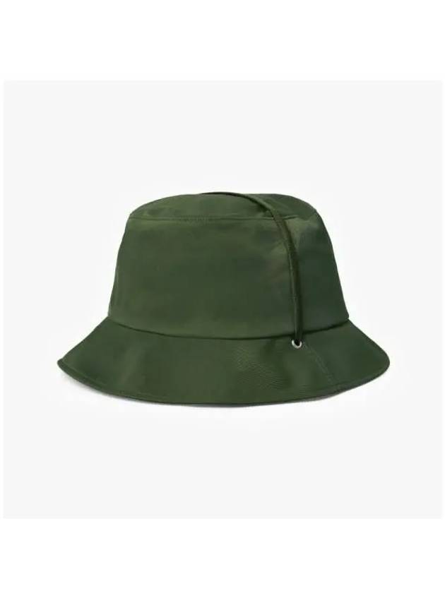 232708 32 Solotex Safari Bucket Hat - KIJIMA TAKAYUKI - BALAAN 3