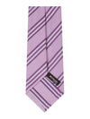 silk tie - KITON - BALAAN 4