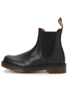 2976 Chelsea boots black - DR. MARTENS - BALAAN 4