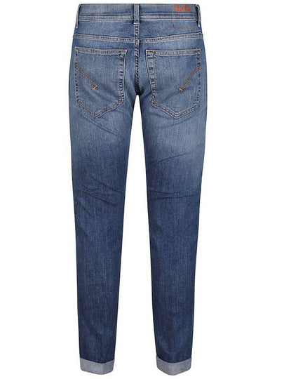 Dondup Jeans - DONDUP - BALAAN 2