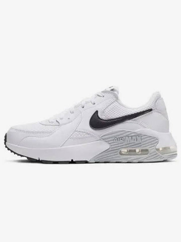 Shoes Sneakers Running Women s Air Max Exi 101 - NIKE - BALAAN 1