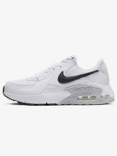 Shoes Sneakers Running Women s Air Max Exi 101 - NIKE - BALAAN 1